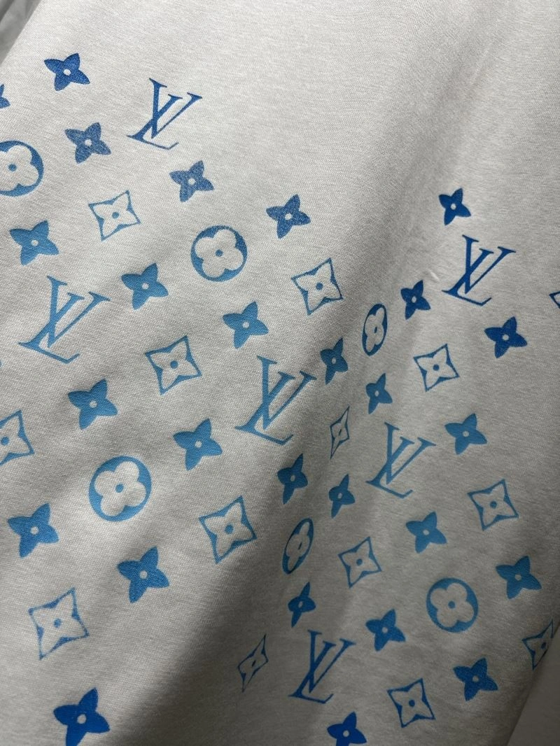 SportInspired Louis Vuitton T-Shirts 134671