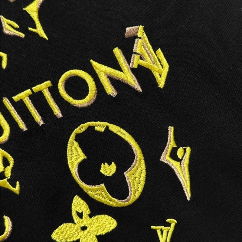 SmartChoice Louis Vuitton T-Shirts 134668