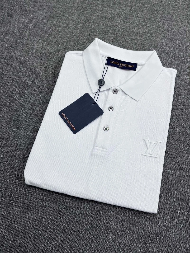 ModernLook Louis Vuitton T-Shirts 134670