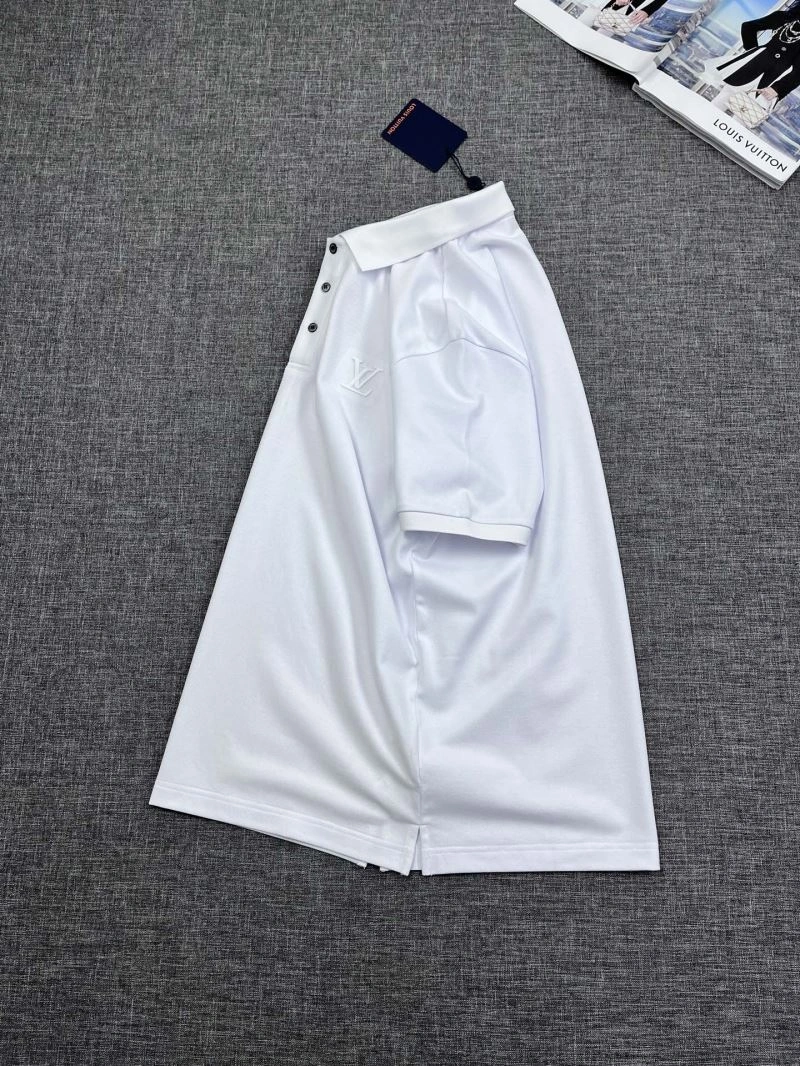 ModernLook Louis Vuitton T-Shirts 134670