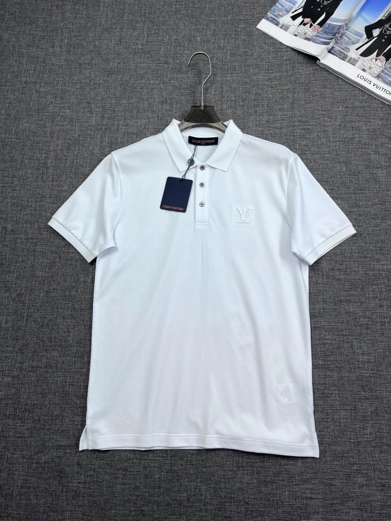 ModernLook Louis Vuitton T-Shirts 134670