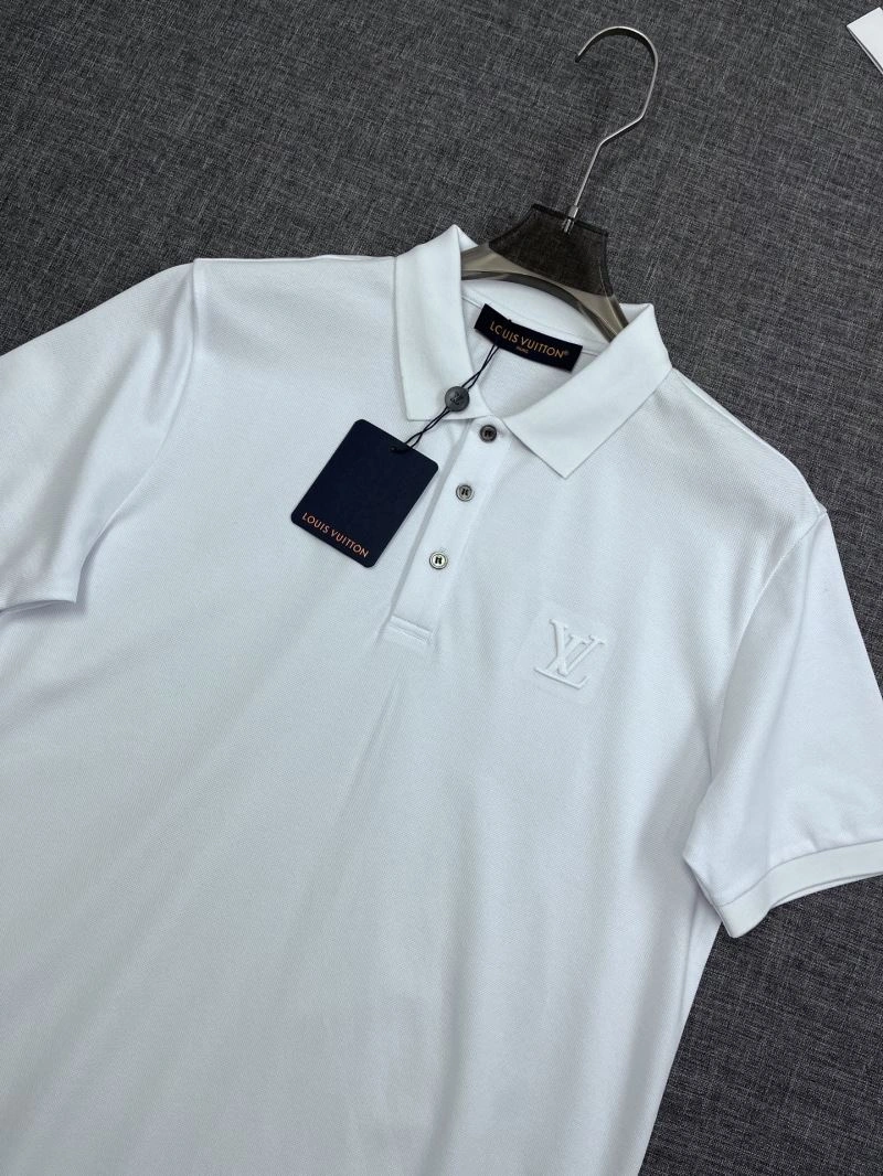 ModernLook Louis Vuitton T-Shirts 134670