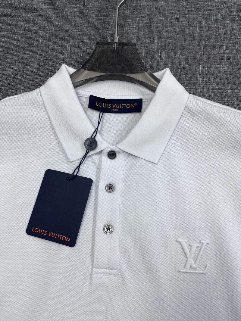ModernLook Louis Vuitton T-Shirts 134670