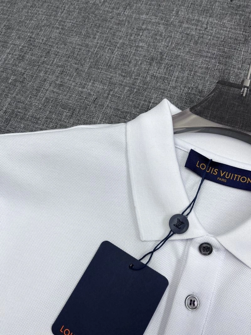 ModernLook Louis Vuitton T-Shirts 134670