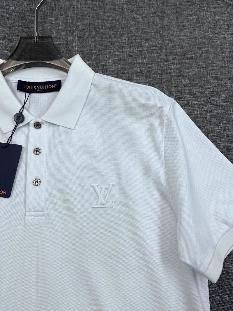 ModernLook Louis Vuitton T-Shirts 134670