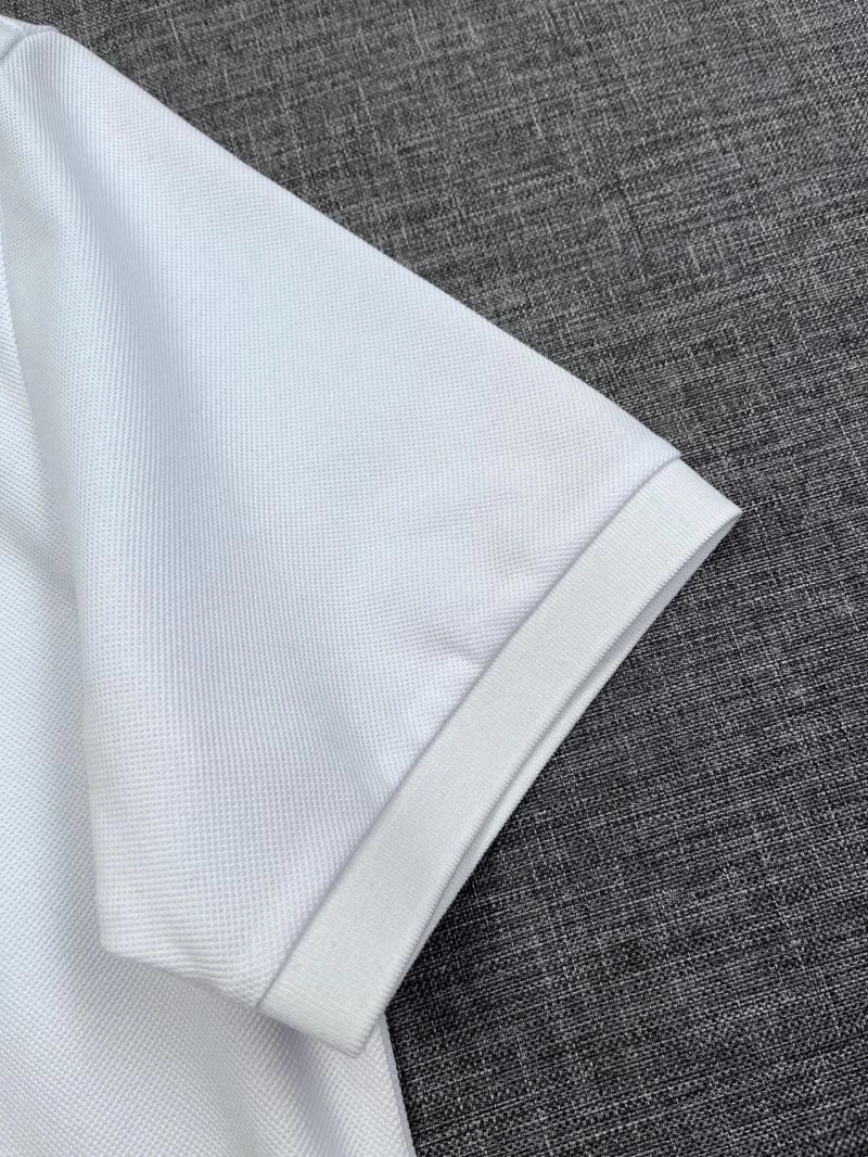 ModernLook Louis Vuitton T-Shirts 134670