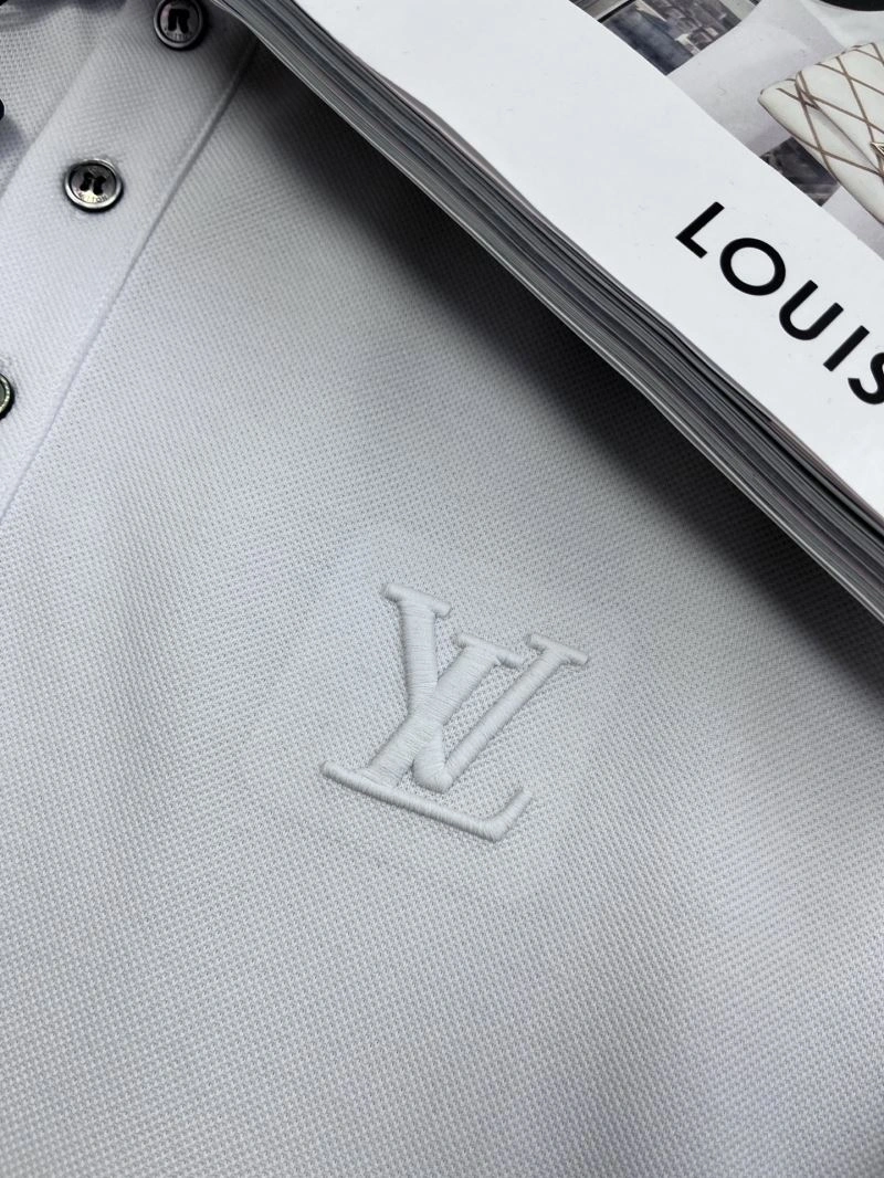 ModernLook Louis Vuitton T-Shirts 134670