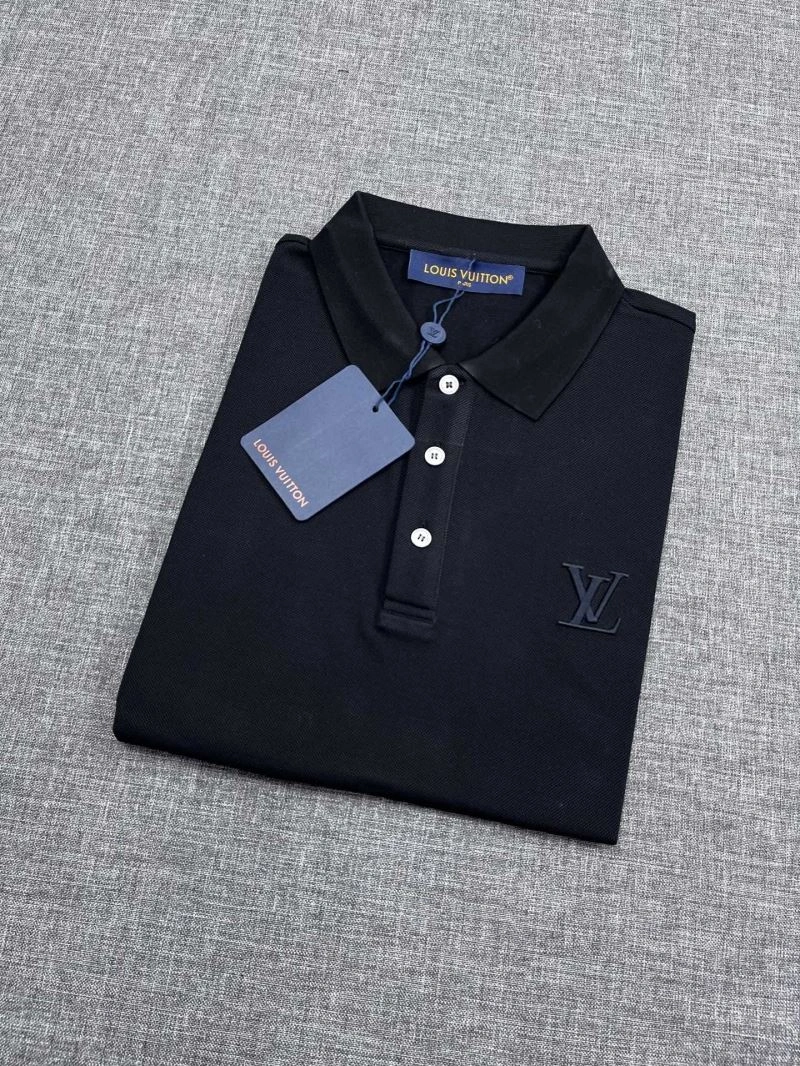 Louis Vuitton T-Shirts Compact 134667