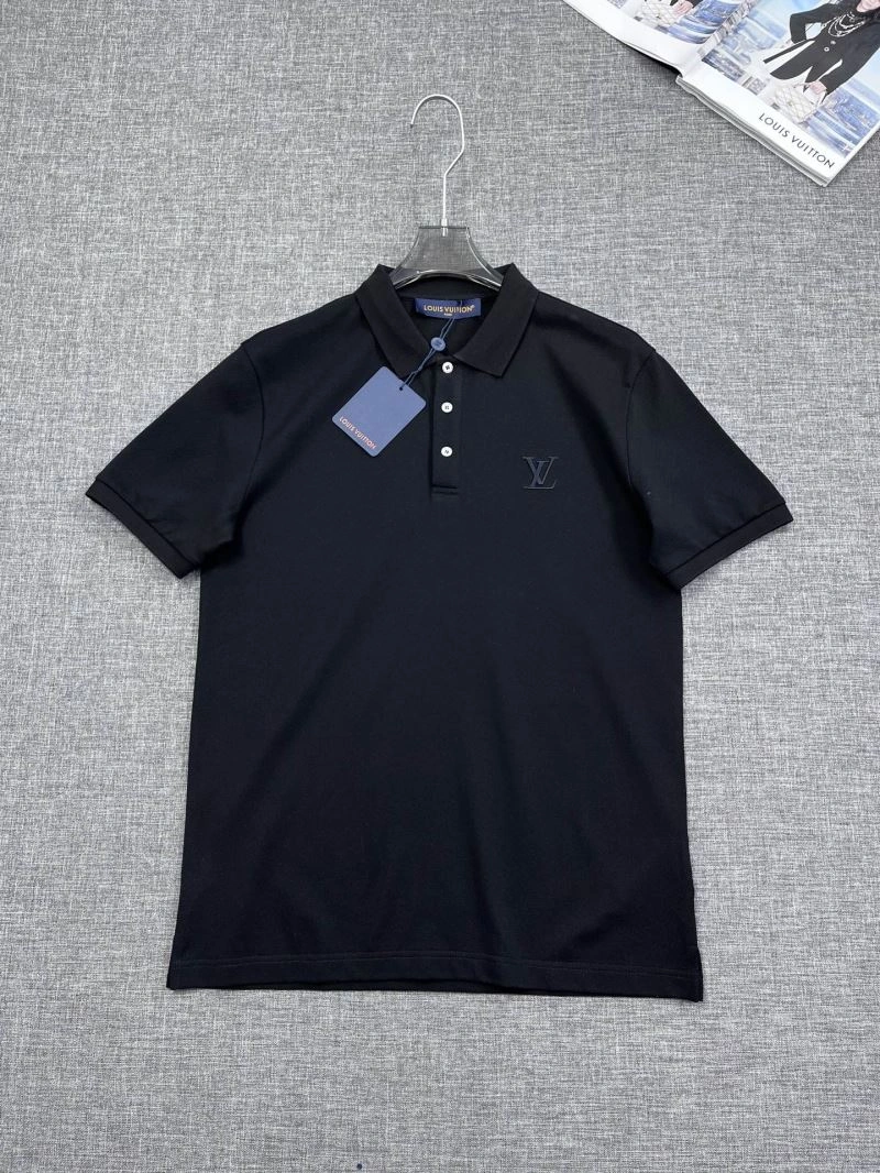Louis Vuitton T-Shirts Compact 134667