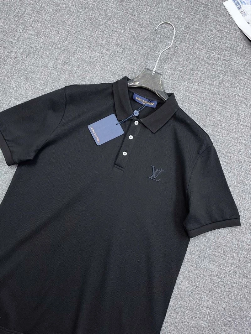 Louis Vuitton T-Shirts Compact 134667