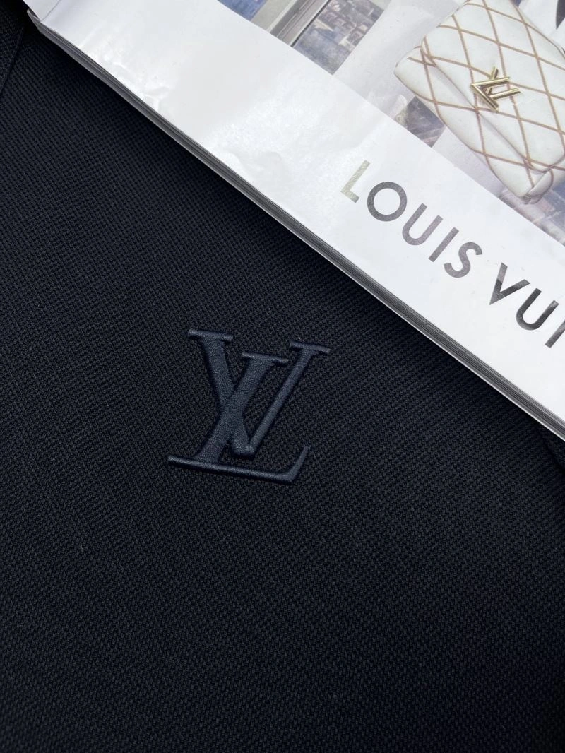 Louis Vuitton T-Shirts Compact 134667