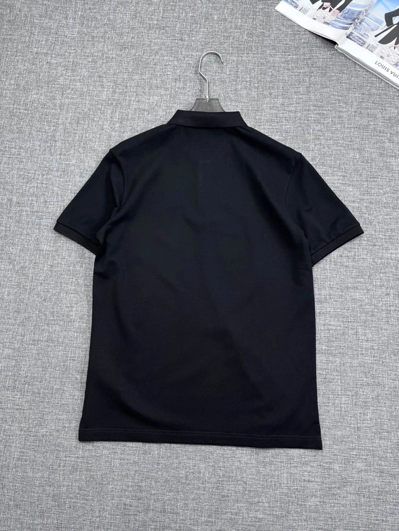 Louis Vuitton T-Shirts Compact 134667
