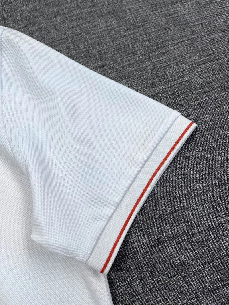 Louis Vuitton T-Shirts Seasonal 134648