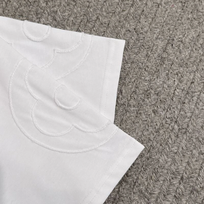 Louis Vuitton T-Shirts Resilient 134640