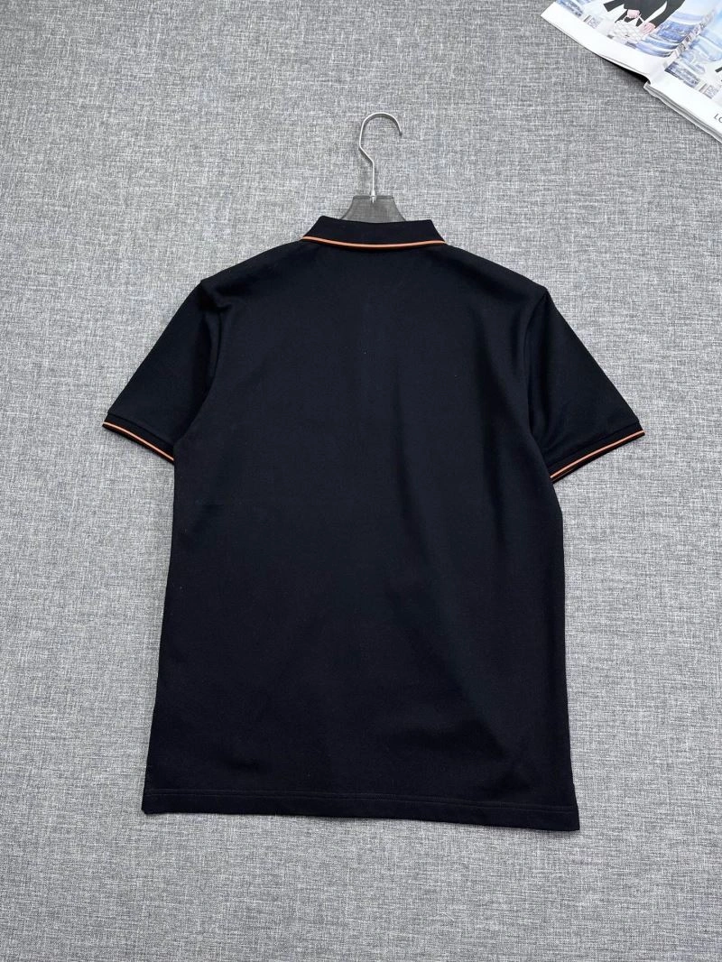 Packable Louis Vuitton T-Shirts 134641