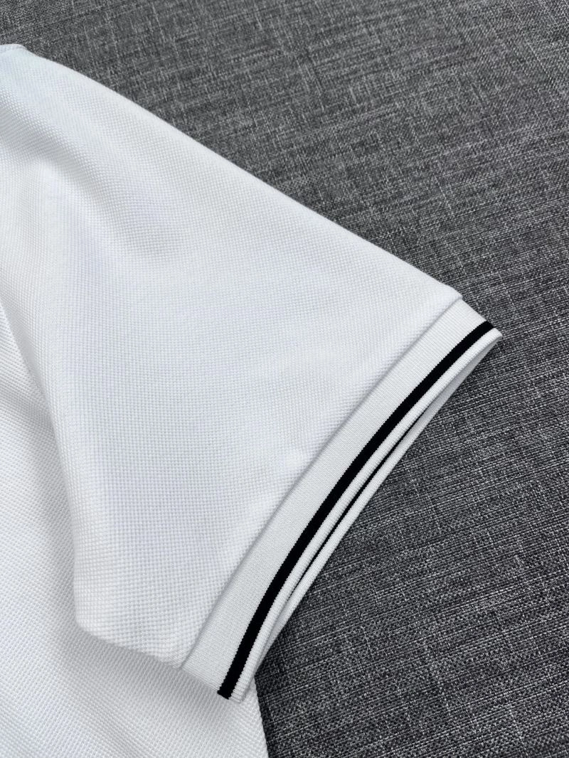 Casual Louis Vuitton T-Shirts 134643