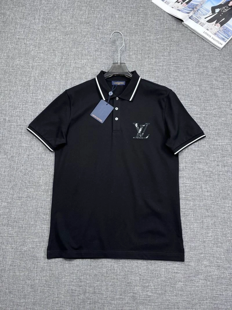 Louis Vuitton T-Shirts Supportive 134646