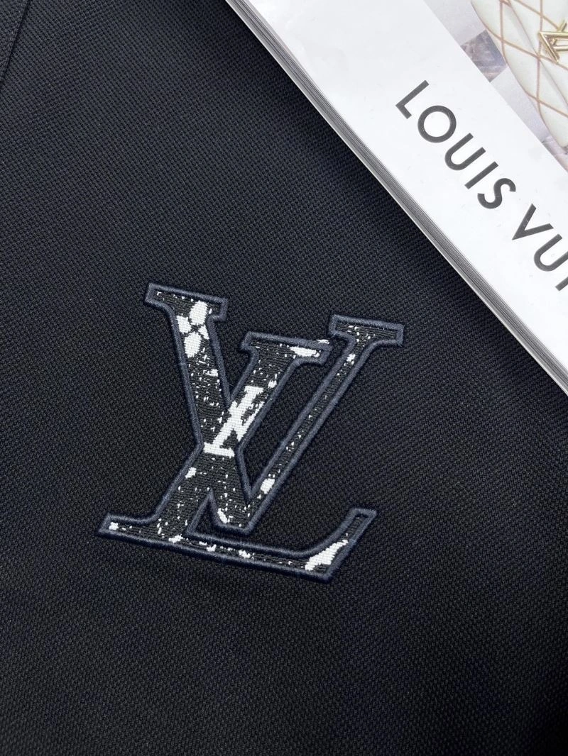 Louis Vuitton T-Shirts Supportive 134646