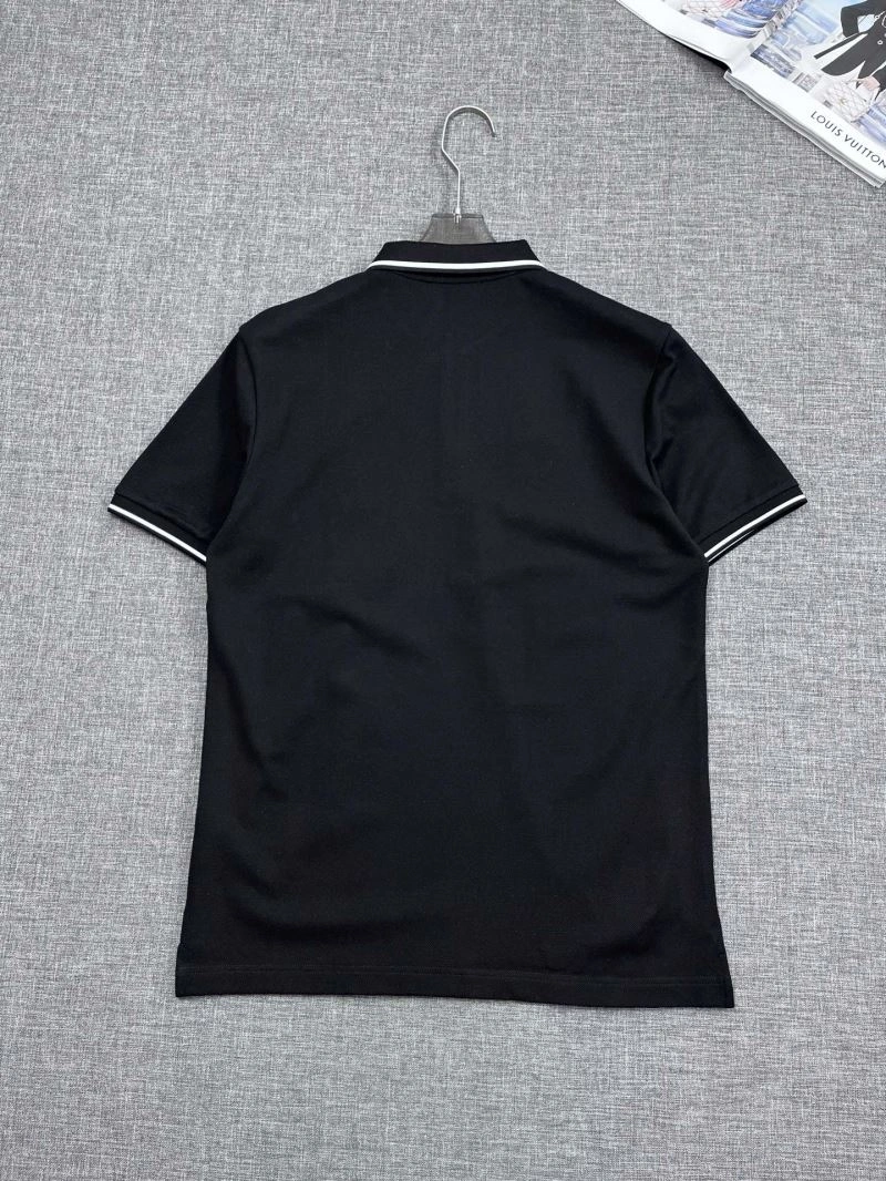 Louis Vuitton T-Shirts Supportive 134646