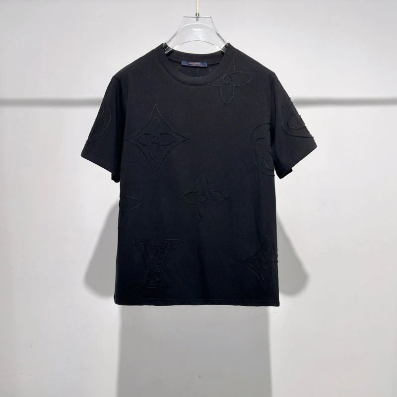 Louis Vuitton T-Shirts Durable 134647