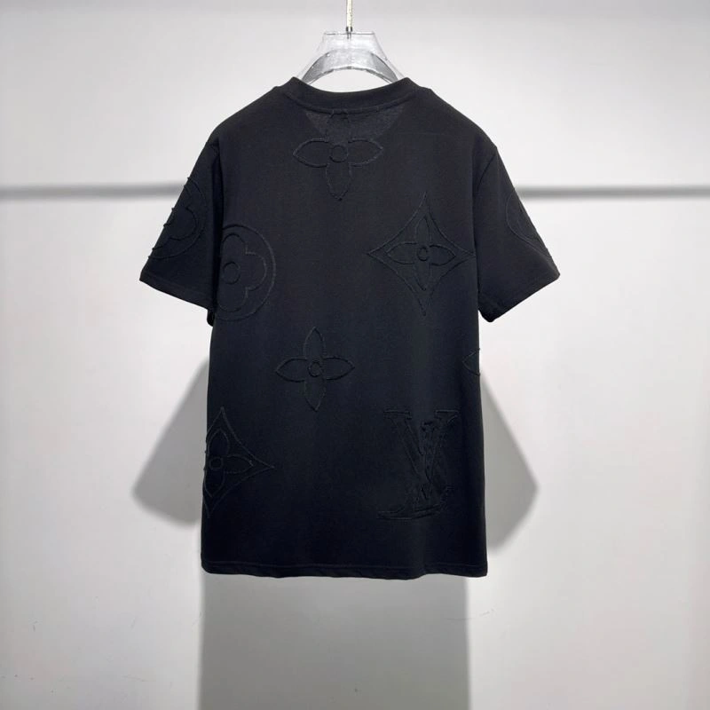 Louis Vuitton T-Shirts Durable 134647