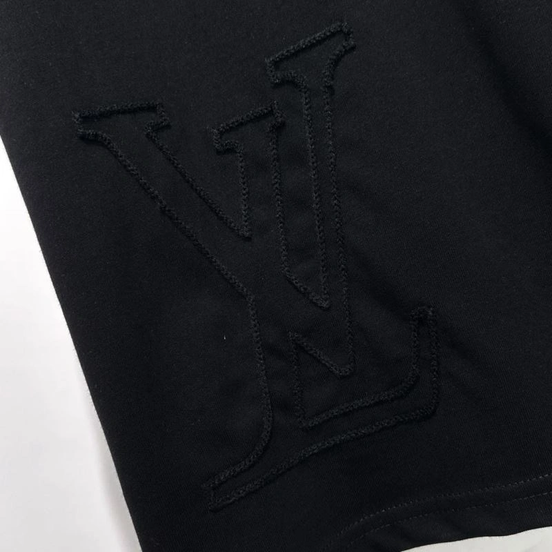 Louis Vuitton T-Shirts Durable 134647