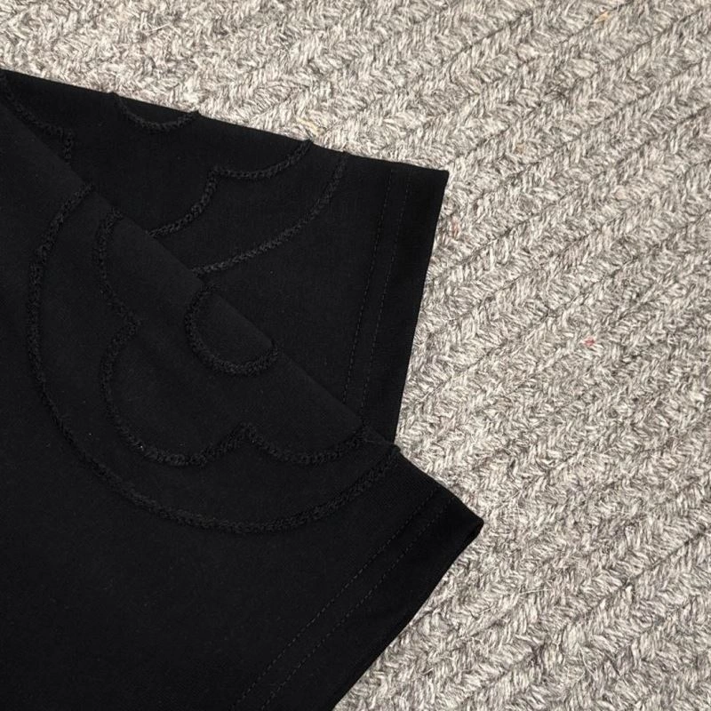 Louis Vuitton T-Shirts Durable 134647