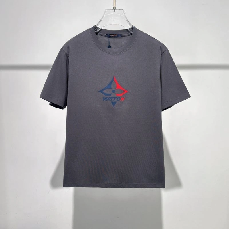 Louis Vuitton T-Shirts FreshLook 134656