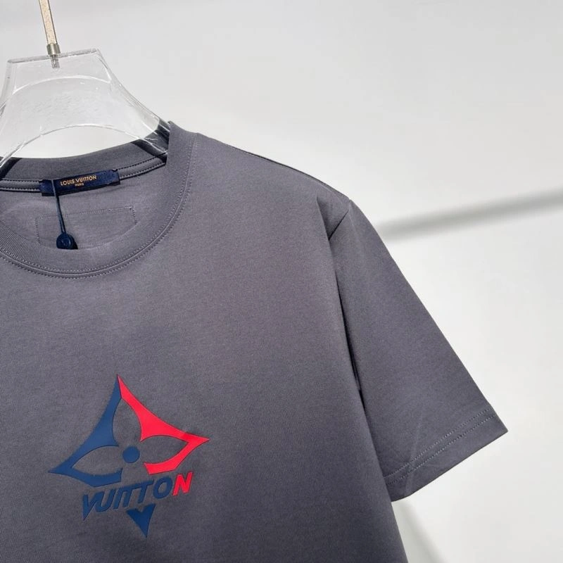 Louis Vuitton T-Shirts FreshLook 134656