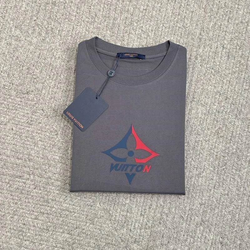 Louis Vuitton T-Shirts FreshLook 134656