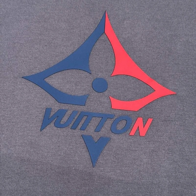 Louis Vuitton T-Shirts FreshLook 134656