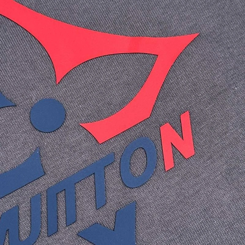 Louis Vuitton T-Shirts FreshLook 134656
