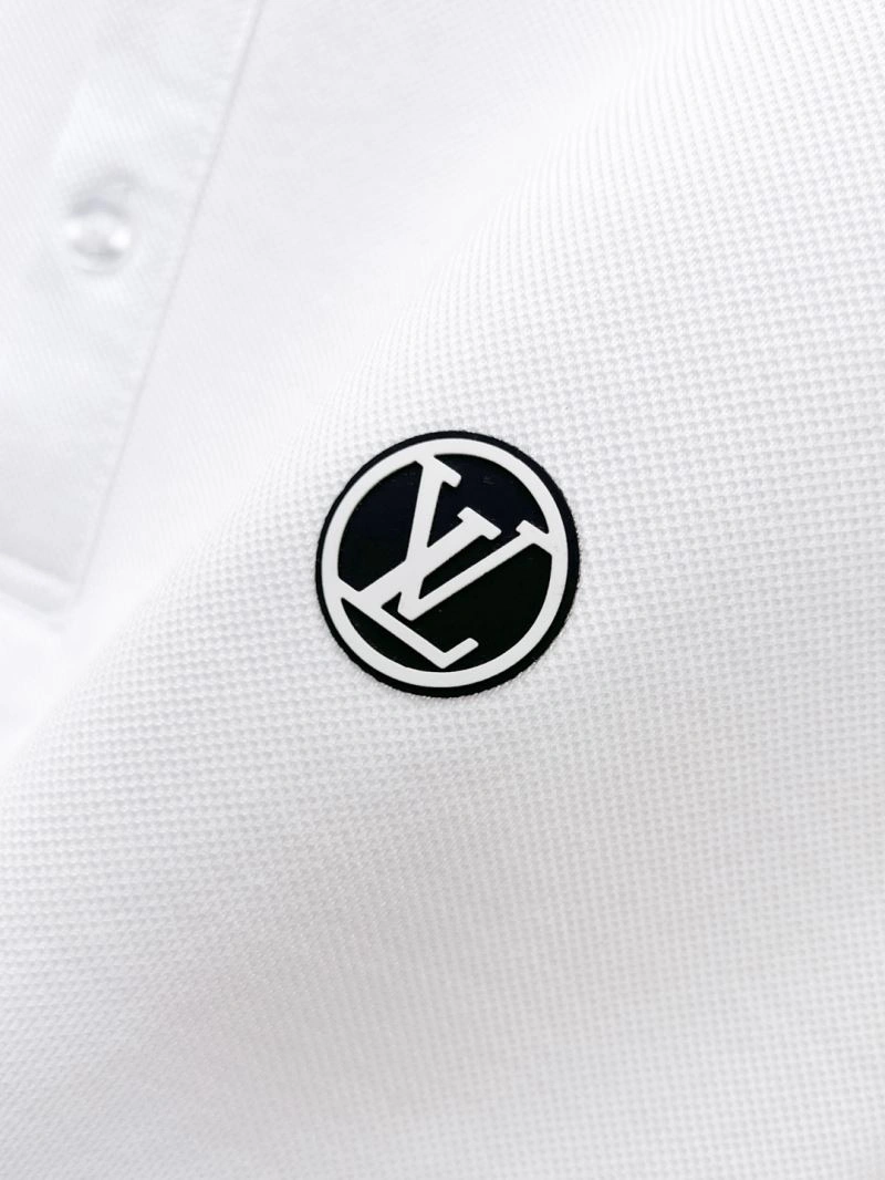 OdorResistant Louis Vuitton T-Shirts 134710