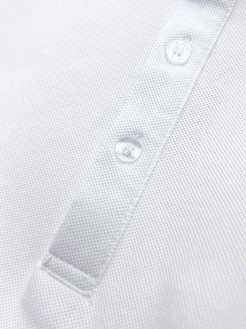 OdorResistant Louis Vuitton T-Shirts 134710
