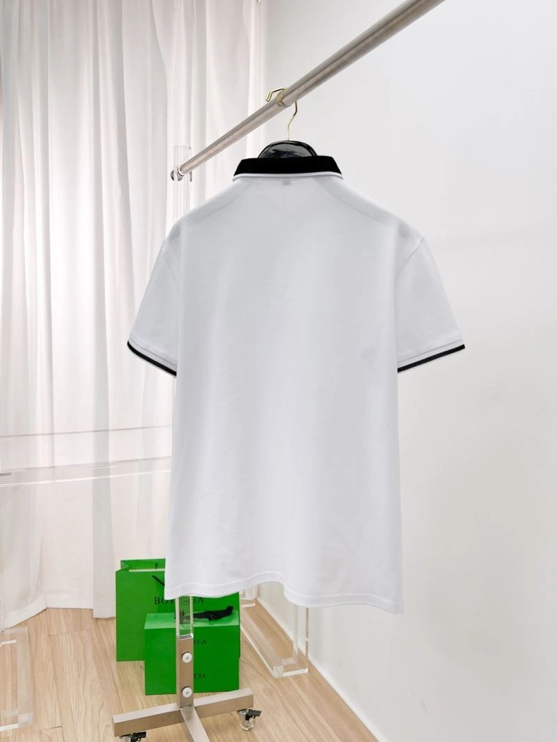 OdorResistant Louis Vuitton T-Shirts 134710