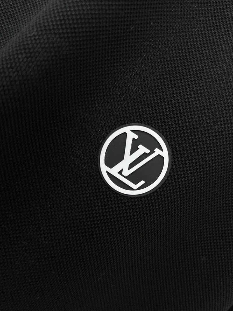 Lightweight Louis Vuitton T-Shirts 134654