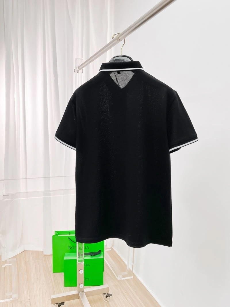 Lightweight Louis Vuitton T-Shirts 134654