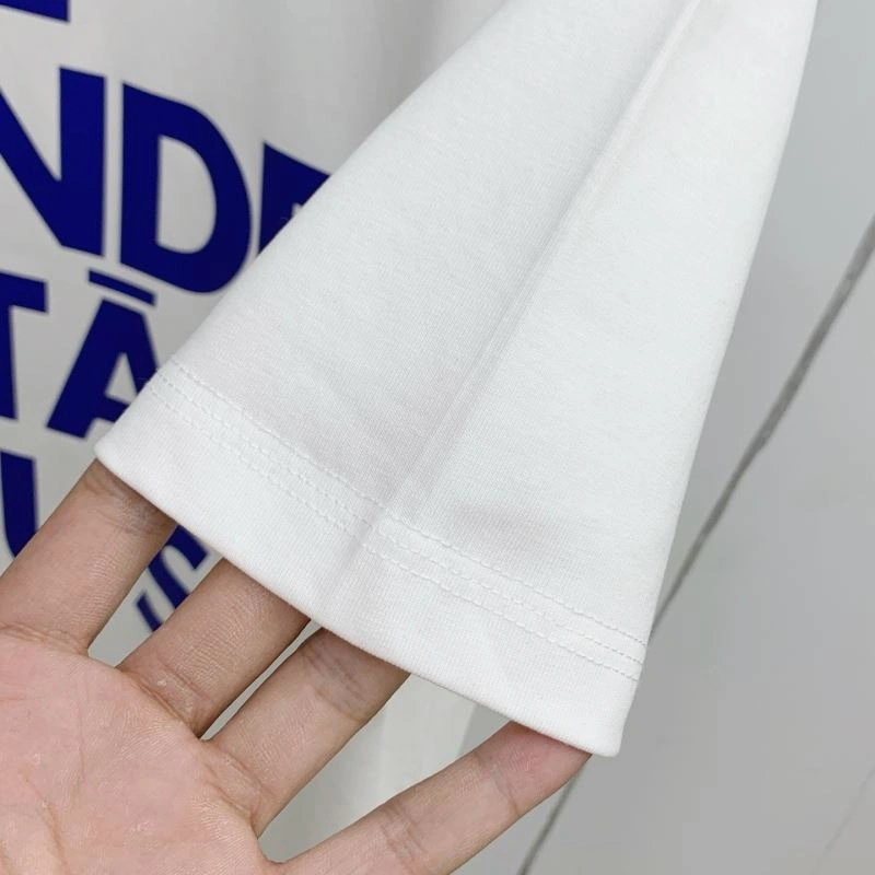 Louis Vuitton T-Shirts Timeless 134653