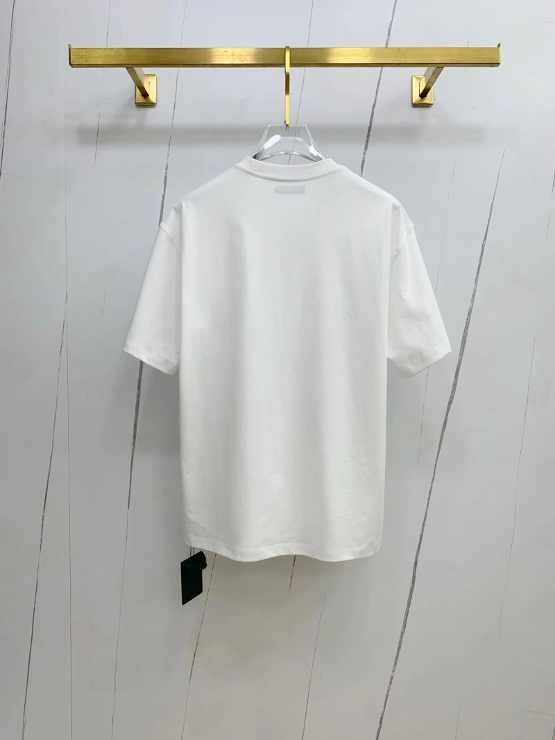 Louis Vuitton T-Shirts Timeless 134653