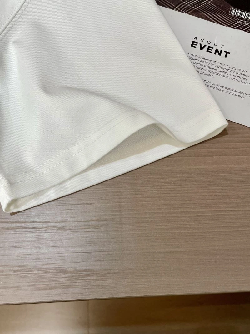 Supportive Louis Vuitton T-Shirts 134663