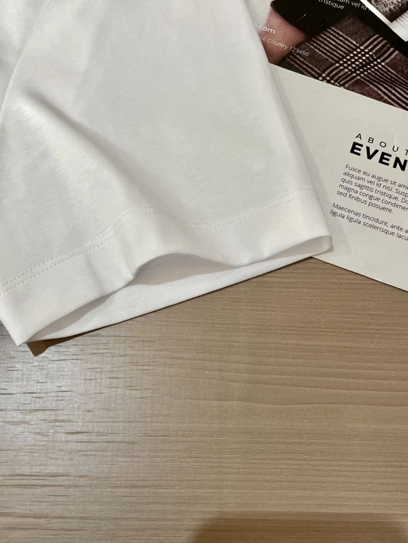 Louis Vuitton T-Shirts TechFriendly 134634