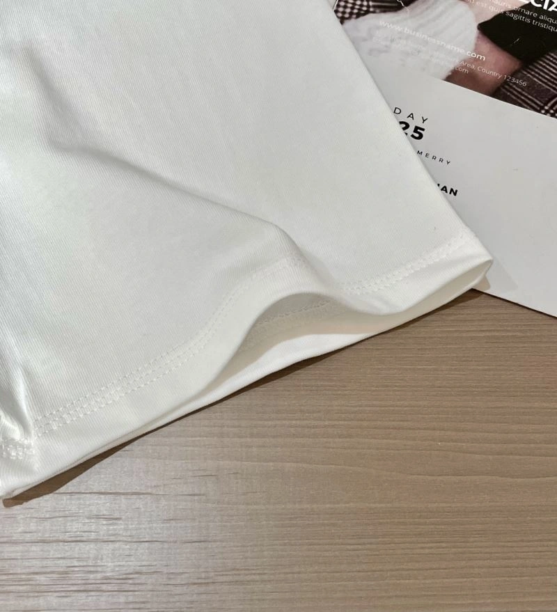 Elegant Louis Vuitton T-Shirts 134659