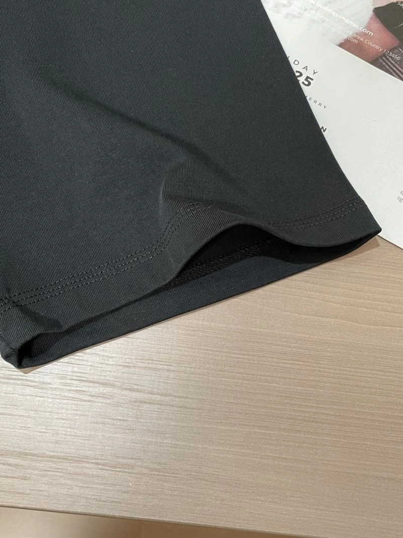 WrinkleFree Louis Vuitton T-Shirts 134638