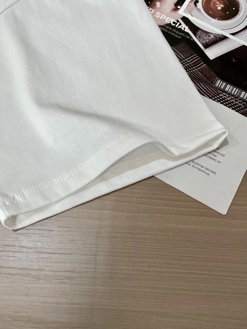Louis Vuitton T-Shirts TechFriendly 134658