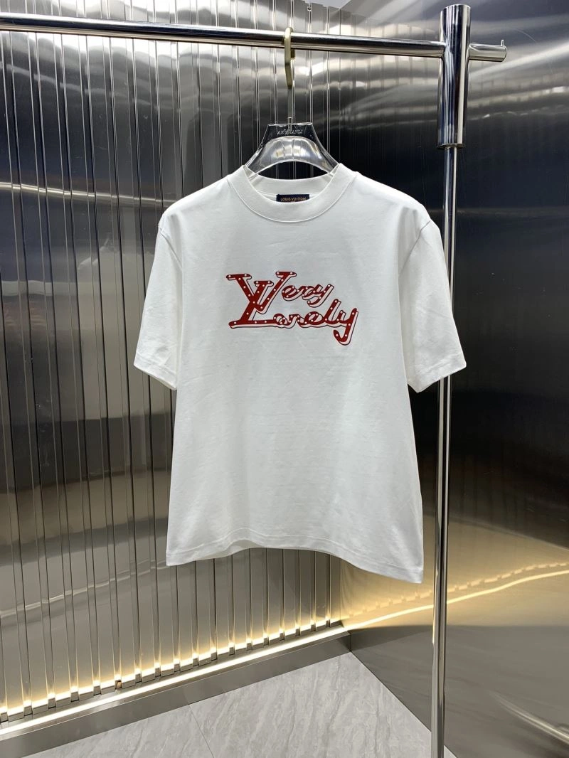 MultiPurpose Louis Vuitton T-Shirts 134615
