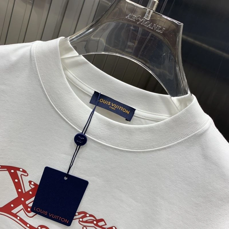 MultiPurpose Louis Vuitton T-Shirts 134615
