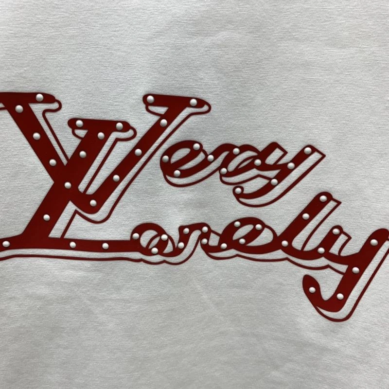 MultiPurpose Louis Vuitton T-Shirts 134615
