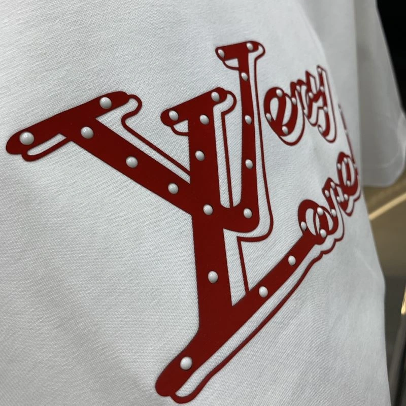 MultiPurpose Louis Vuitton T-Shirts 134615