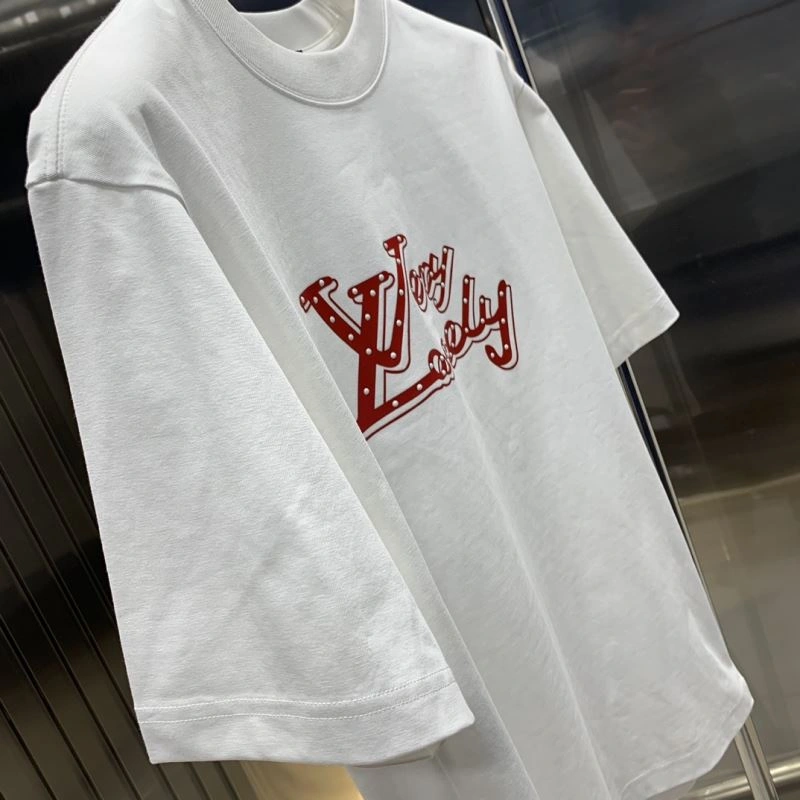 MultiPurpose Louis Vuitton T-Shirts 134615