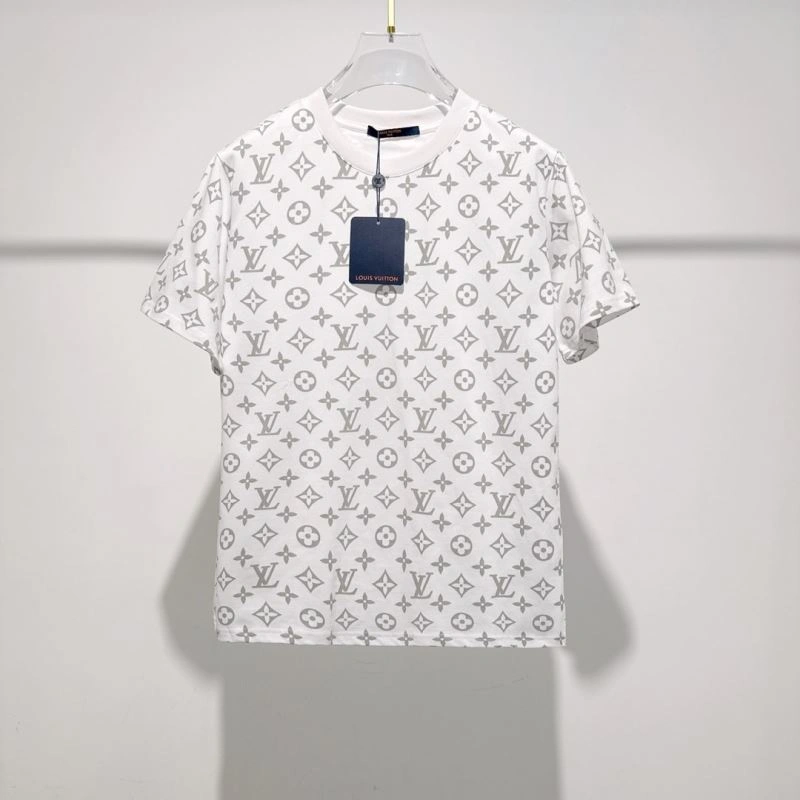 Louis Vuitton T-Shirts TravelReady 134616